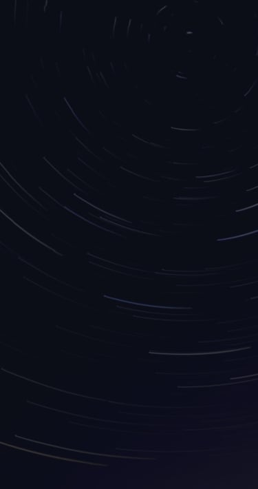 bacground_technology_mobile